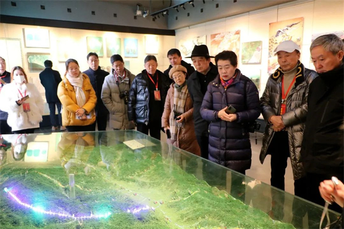 微信图片_20230206090024.jpg 微信图片_20230206090024.jpg