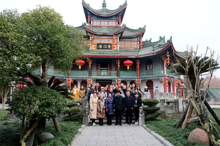 微信图片_20230206090027.jpg 微信图片_20230206090027.jpg