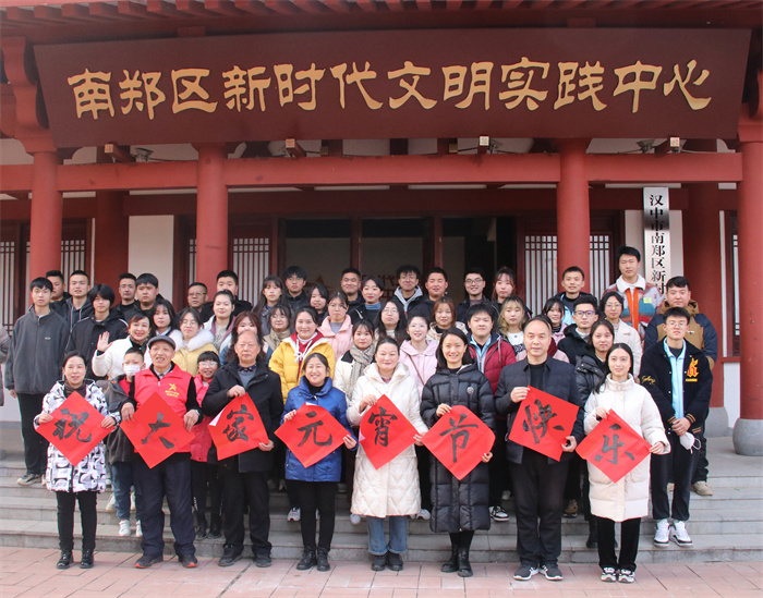 IMG合照_6770.jpg IMG合照_6770.jpg