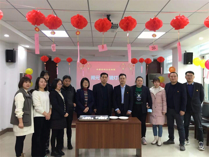 微信图片_20230203174043.jpg 微信图片_20230203174043.jpg