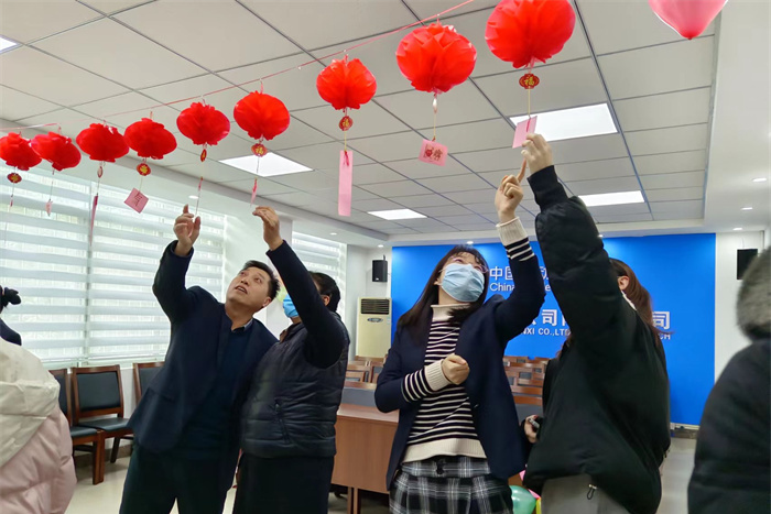 微信图片_20230203174057.jpg 微信图片_20230203174057.jpg