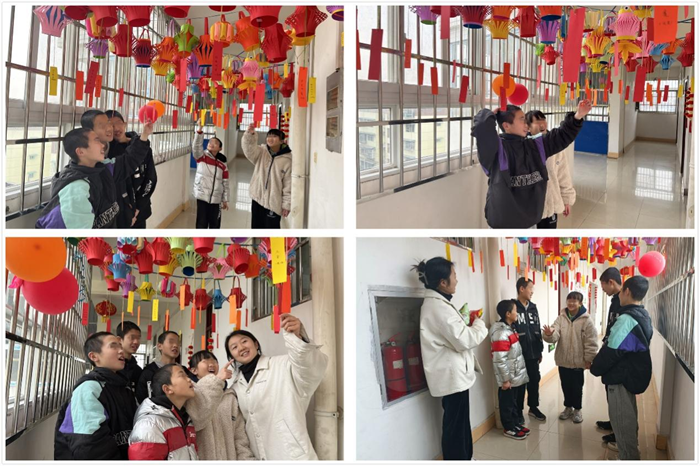 图片1.png 图片1.png