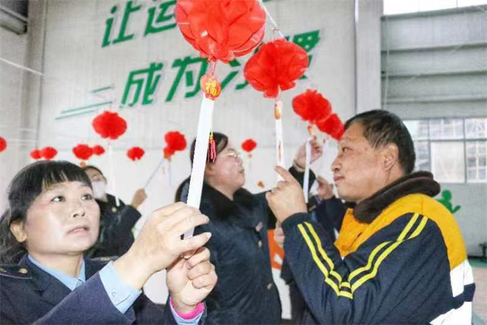 微信图片_20230207173336.jpg 微信图片_20230207173336.jpg