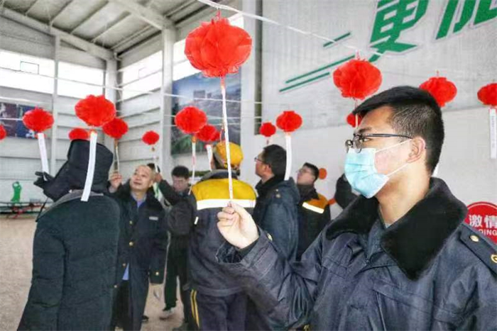 微信图片_20230207173340.jpg 微信图片_20230207173340.jpg