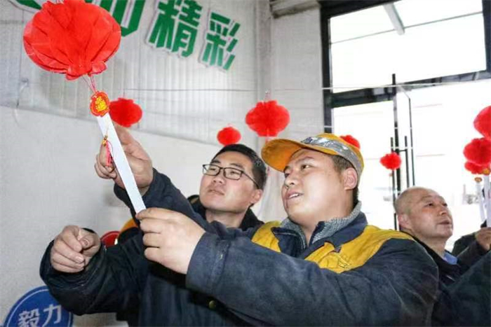 微信图片_20230207173344.jpg 微信图片_20230207173344.jpg