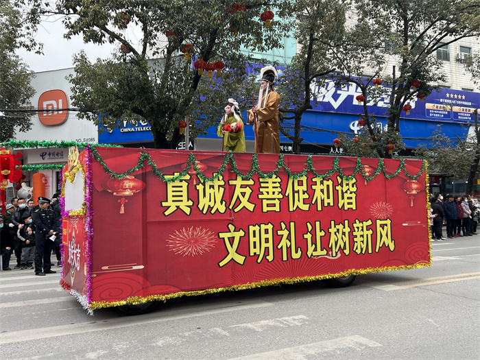 9c870a6c89b3ac4d2762f5764b845d2.jpg 9c870a6c89b3ac4d2762f5764b845d2.jpg