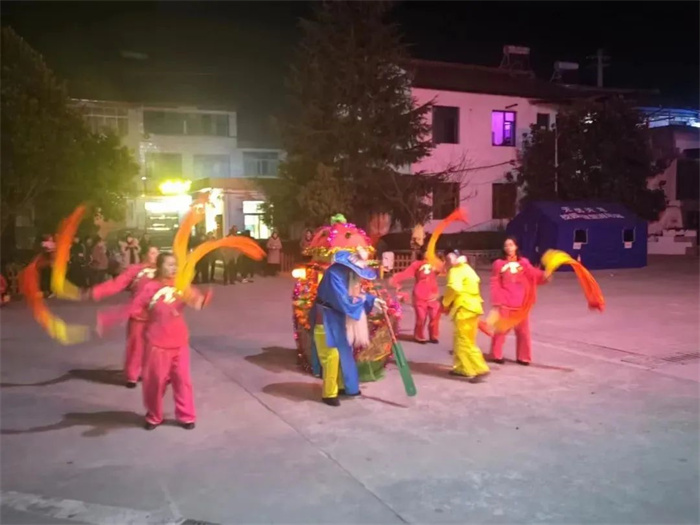 17.jpg 17.jpg
