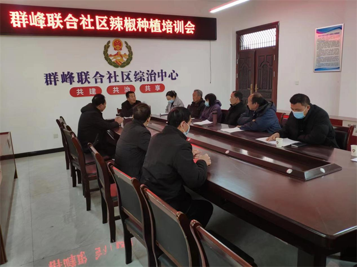 图片 2.png 图片 2.png