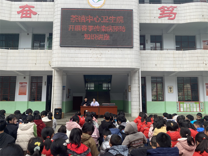 图片2.png 图片2.png