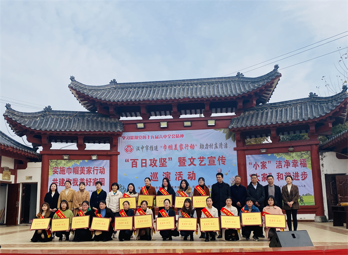 图片10.png 图片10.png