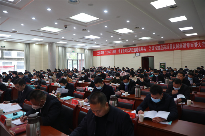 cd2aae5e81775dfa76b9d12ffc67ce1.jpg cd2aae5e81775dfa76b9d12ffc67ce1.jpg
