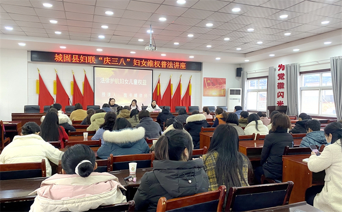 微信图片_202302231735442.jpg 微信图片_202302231735442.jpg