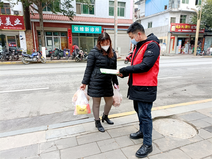 微信图片_20230223173544.jpg 微信图片_20230223173544.jpg