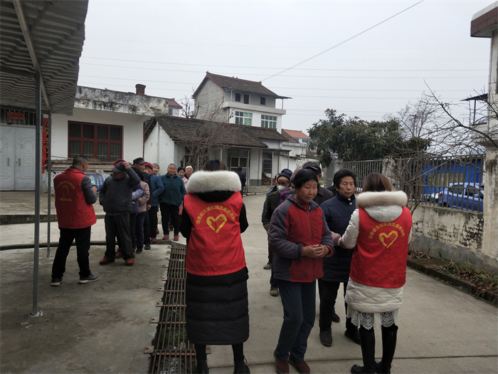 微信图片_20230223154244.jpg 微信图片_20230223154244.jpg