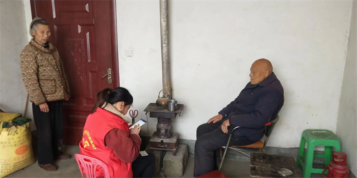 微信图片_20230223154321.jpg 微信图片_20230223154321.jpg