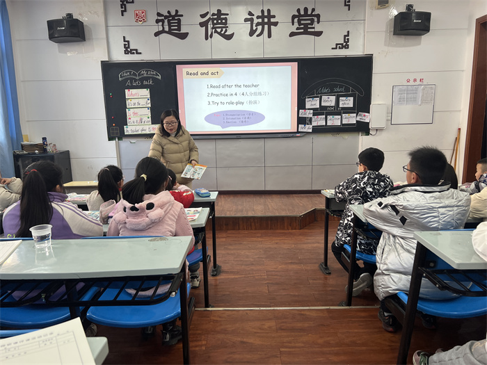 8ce134a5-6ebf-4d9f-8813-acf2aa92b889.jpg 8ce134a5-6ebf-4d9f-8813-acf2aa92b889.jpg