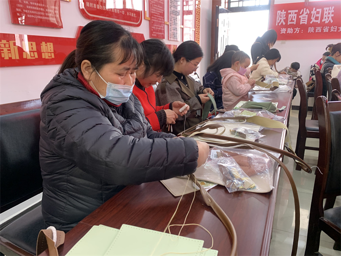 图片4.png