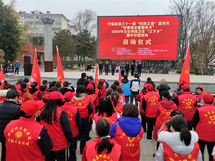 微信图片_20230302172937.jpg 微信图片_20230302172937.jpg
