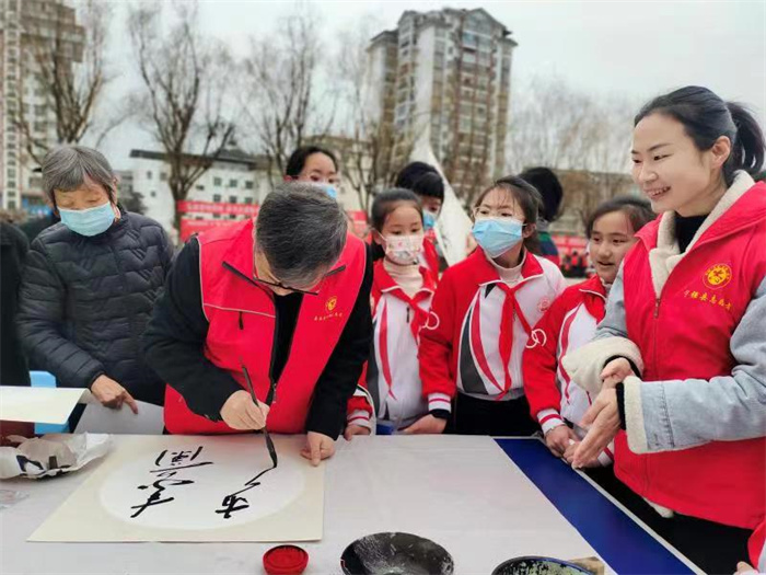 微信图片_202303021729372.jpg 微信图片_202303021729372.jpg