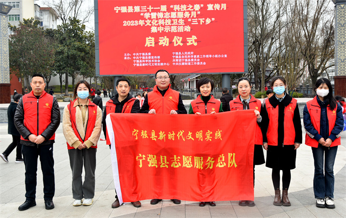 微信图片_2023030217293710.jpg 微信图片_2023030217293710.jpg