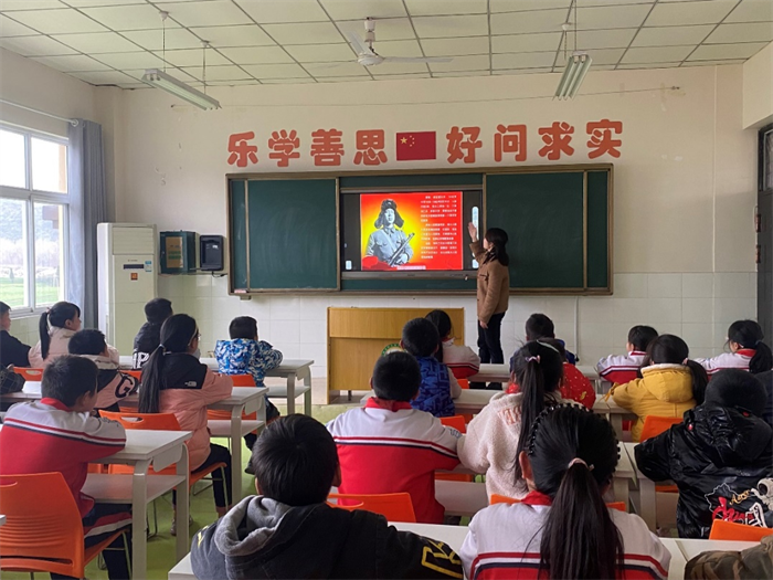 图片3.png 图片3.png