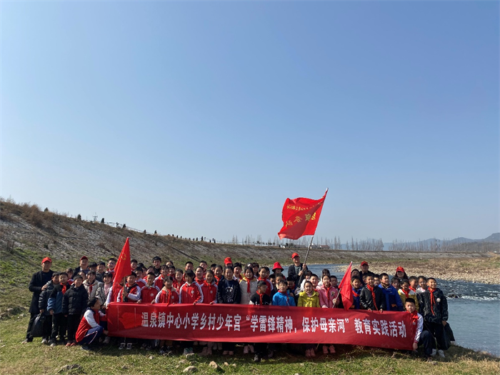 图片5.png 图片5.png
