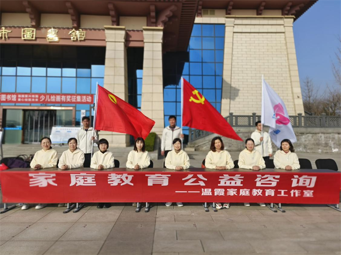 图片 1.png 图片 1.png