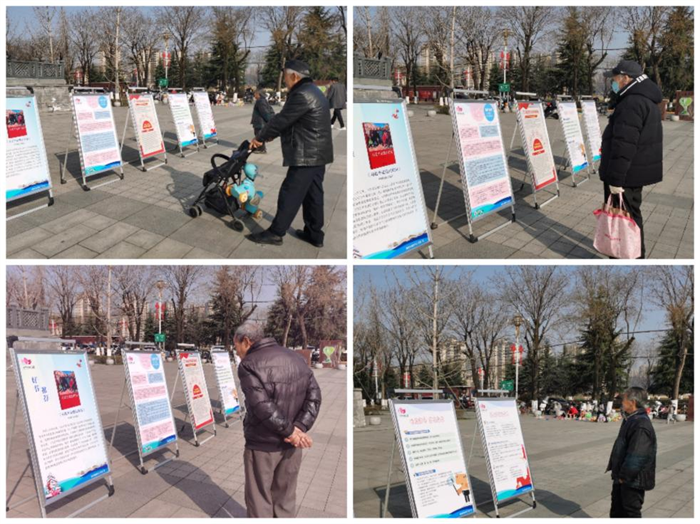 图片 2.png 图片 2.png