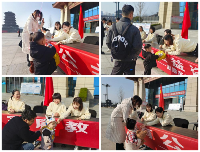 图片 3.png 图片 3.png