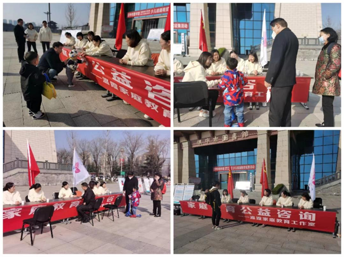 图片 4.png 图片 4.png