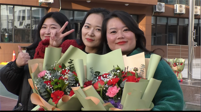 企业微信截图_20230304212042.png 企业微信截图_20230304212042.png