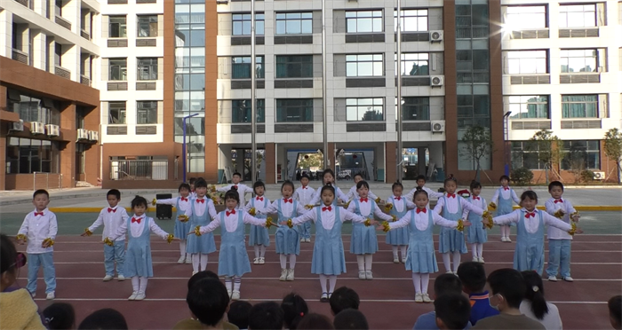企业微信截图_20230304213506.png 企业微信截图_20230304213506.png