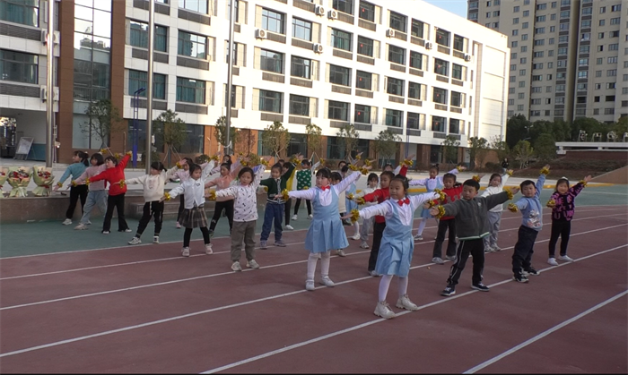 企业微信截图_20230304213302.png 企业微信截图_20230304213302.png