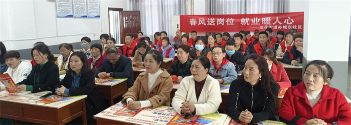 技能培训 (1).jpg 技能培训 (1).jpg