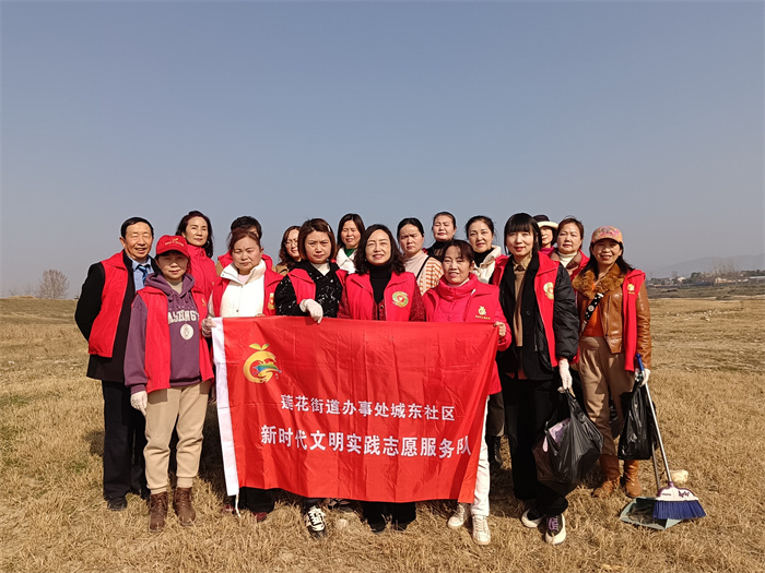 保护母亲河 (1).jpg 保护母亲河 (1).jpg
