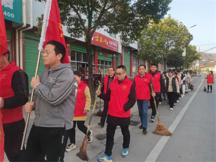 微信图片_20230307174214.png 微信图片_20230307174214.png