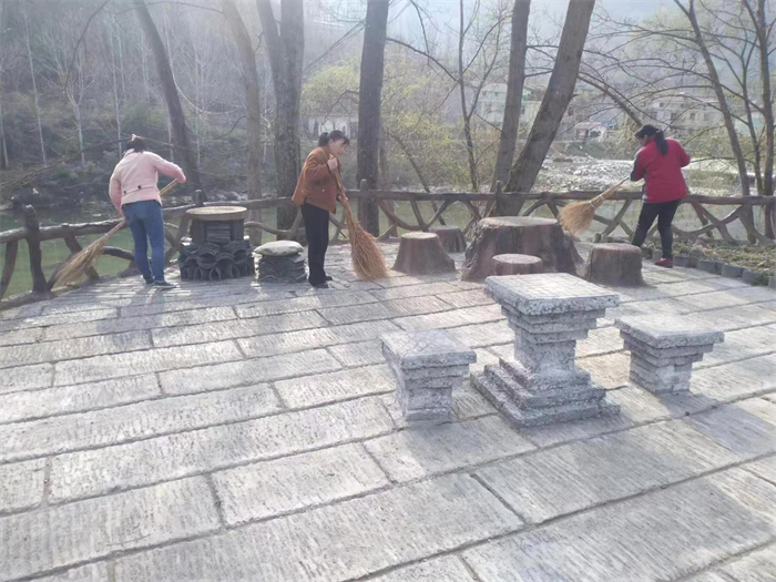 微信图片_20230307105739.jpg 微信图片_20230307105739.jpg