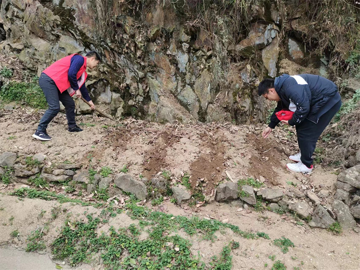 微信图片_20230307162634.jpg 微信图片_20230307162634.jpg