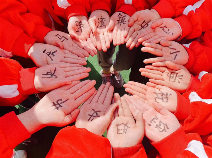 图片1.png 图片1.png