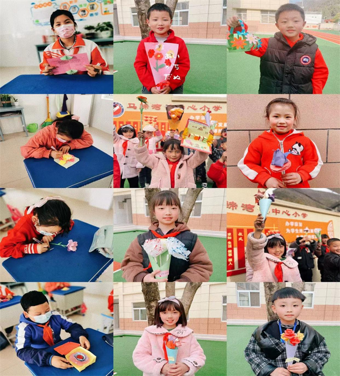 图片3.png 图片3.png