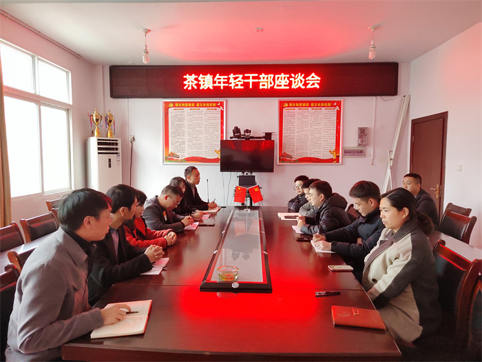 微信图片_20230301001414.jpg 微信图片_20230301001414.jpg