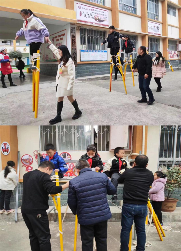 图片3.png 图片3.png