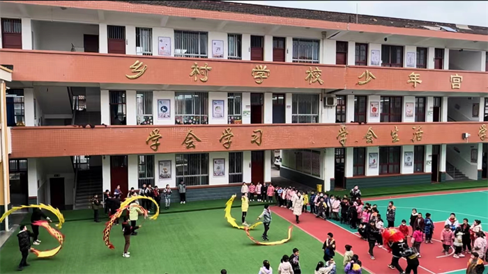 图片5.png 图片5.png