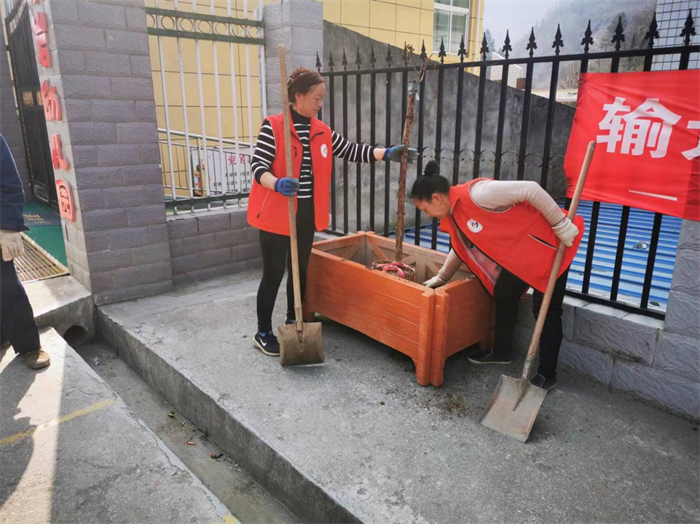 图片7.png 图片7.png