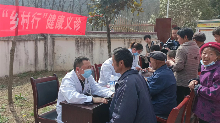 微信图片_20230310142118.jpg 微信图片_20230310142118.jpg