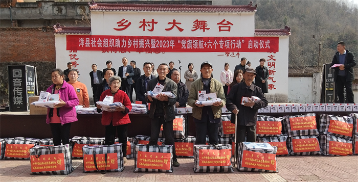微信图片_20230310144311.png 微信图片_20230310144311.png