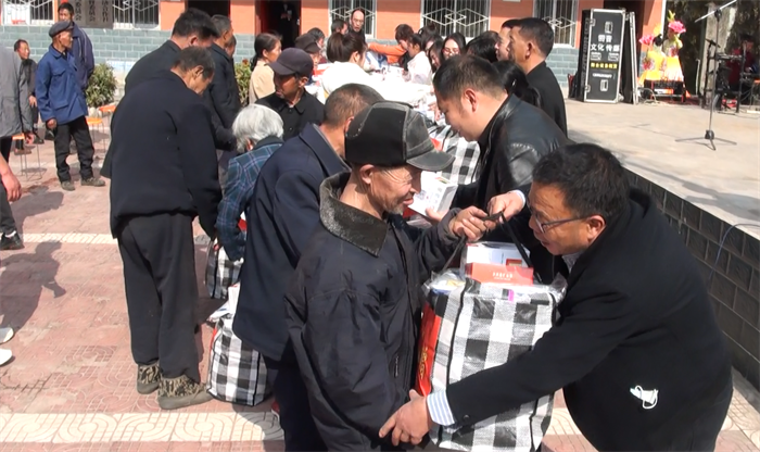 微信图片_20230310144409.png 微信图片_20230310144409.png