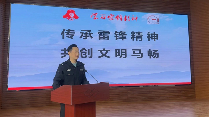 反诈宣传.jpg 反诈宣传.jpg