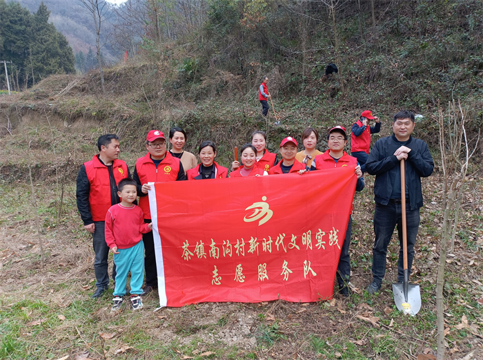 微信图片_20230310131732.jpg 微信图片_20230310131732.jpg
