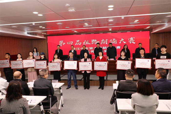 图片4.png 图片4.png